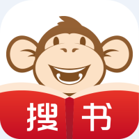 亚伯体育app